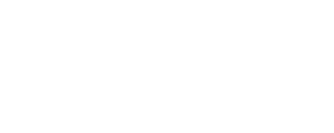 Aicoffi