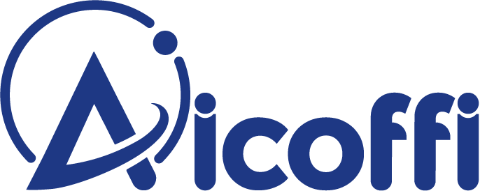 Aicoffi